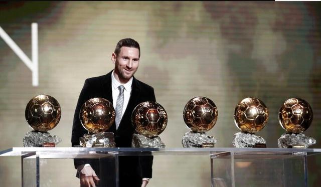 法国足球主编:36岁C罗只剩一个目标,退役前金球奖比梅西多!休闲区蓝鸢梦想 - Www.slyday.coM 法国足球主编:36岁C罗只剩一个目标,退役前金球奖比梅西多!休闲区蓝鸢梦想 - Www.slyday.coM