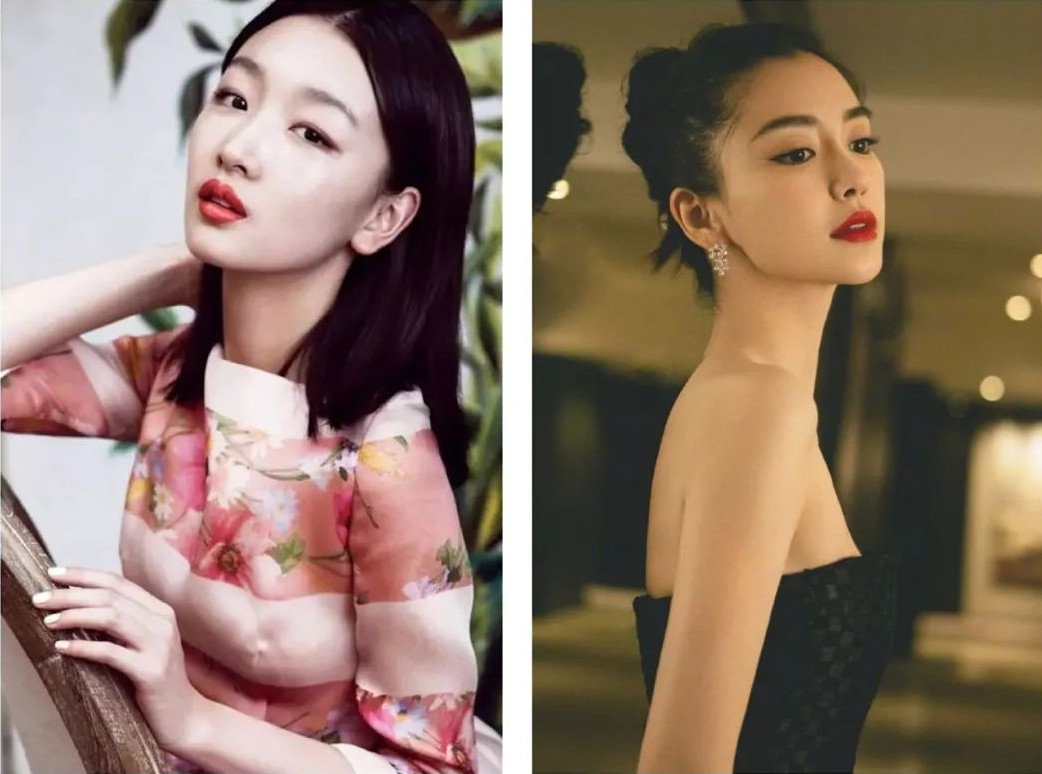 洗米华和泰洋川禾是什么关系 泰洋川禾声明与周焯华无关系