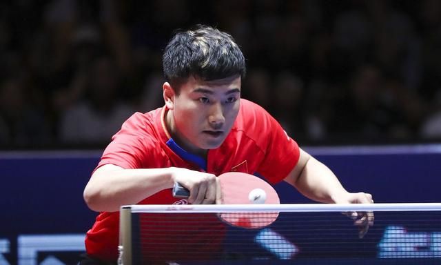 世乒赛11月28日赛程公布!樊振东再战林高远,女队围剿伊藤美诚休闲区蓝鸢梦想 - Www.slyday.coM 世乒赛11月28日赛程公布!樊振东再战林高远,女队围剿伊藤美诚休闲区蓝鸢梦想 - Www.slyday.coM