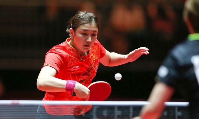 世乒赛11月28日赛程公布!樊振东再战林高远,女队围剿伊藤美诚休闲区蓝鸢梦想 - Www.slyday.coM 世乒赛11月28日赛程公布!樊振东再战林高远,女队围剿伊藤美诚休闲区蓝鸢梦想 - Www.slyday.coM