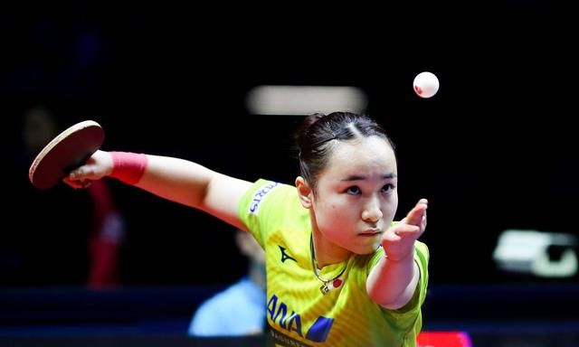 世乒赛11月28日赛程公布!樊振东再战林高远,女队围剿伊藤美诚休闲区蓝鸢梦想 - Www.slyday.coM 世乒赛11月28日赛程公布!樊振东再战林高远,女队围剿伊藤美诚休闲区蓝鸢梦想 - Www.slyday.coM