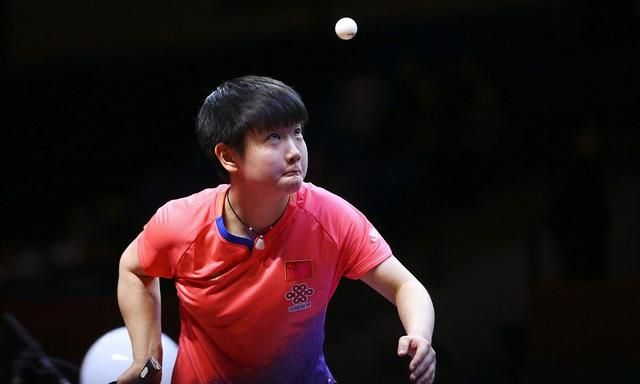 世乒赛11月28日赛程公布!樊振东再战林高远,女队围剿伊藤美诚休闲区蓝鸢梦想 - Www.slyday.coM 世乒赛11月28日赛程公布!樊振东再战林高远,女队围剿伊藤美诚休闲区蓝鸢梦想 - Www.slyday.coM