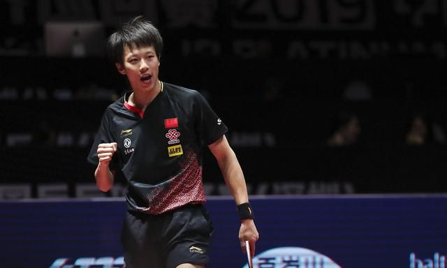 世乒赛11月28日赛程公布!樊振东再战林高远,女队围剿伊藤美诚休闲区蓝鸢梦想 - Www.slyday.coM 世乒赛11月28日赛程公布!樊振东再战林高远,女队围剿伊藤美诚休闲区蓝鸢梦想 - Www.slyday.coM