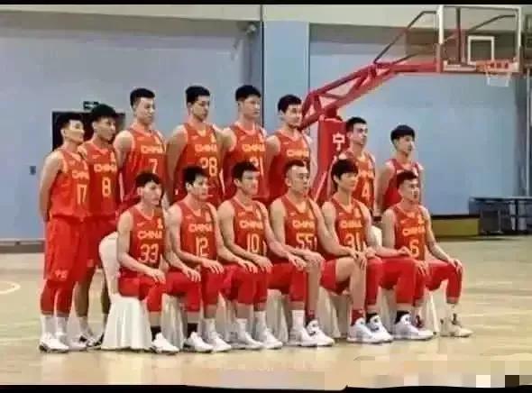 世预赛战日本，中国男篮胜算几何？周琦能否出战成疑？休闲区蓝鸢梦想 - Www.slyday.coM