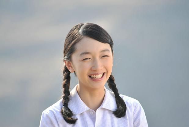 洗米华被批捕,树倒猢狲散,太阳娱乐文化旗下艺人该何去何从?休闲区蓝鸢梦想 - Www.slyday.coM 洗米华被批捕,树倒猢狲散,太阳娱乐文化旗下艺人该何去何从?休闲区蓝鸢梦想 - Www.slyday.coM