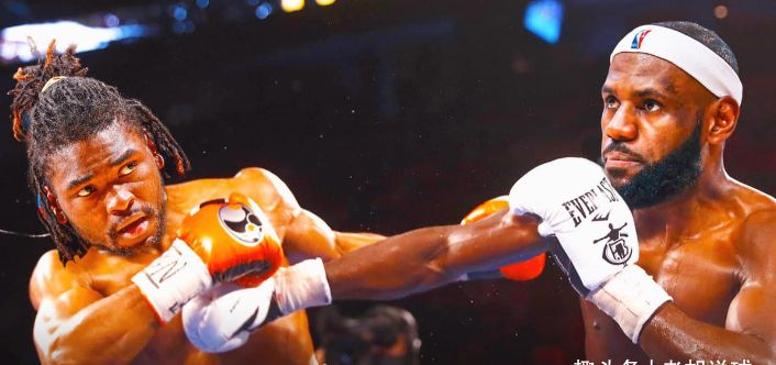 教练透露斯图尔特后悔追打詹姆斯,但不会接受道歉,他一直在说谎休闲区蓝鸢梦想 - Www.slyday.coM