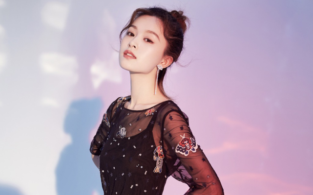 起底洗米华：经历2段婚姻却风流成性，如今47岁涉嫌犯罪被批捕休闲区蓝鸢梦想 - Www.slyday.coM