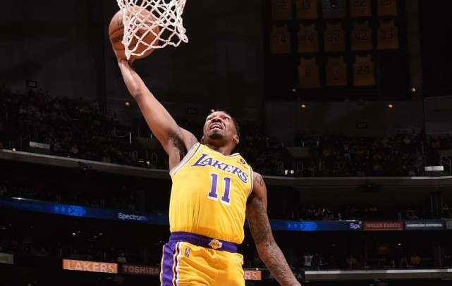 湖人三加时不敌国王！詹姆斯空砍30+11三分13中2，威少三双难救主休闲区蓝鸢梦想 - Www.slyday.coM