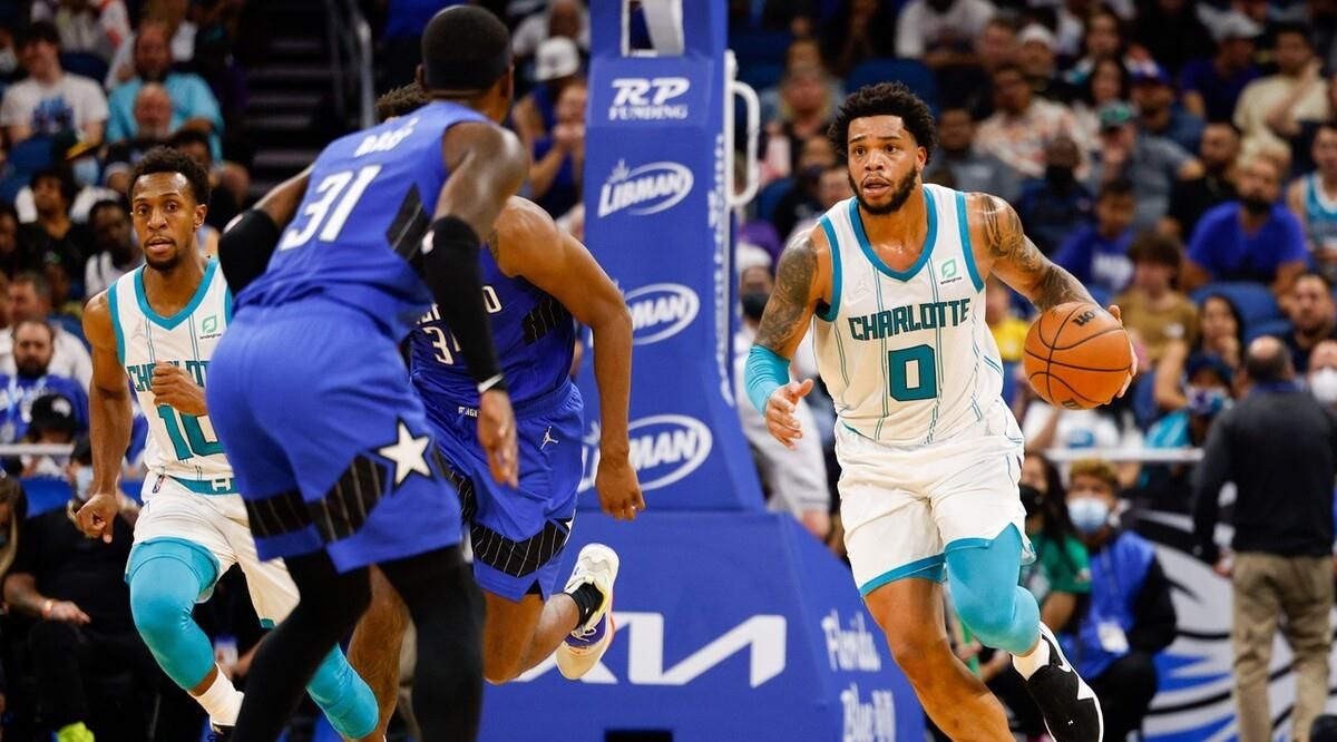 好机会来了!从这两方面看,太阳旧将要加盟湖人?NBA有好戏看了休闲区蓝鸢梦想 - Www.slyday.coM 好机会来了!从这两方面看,太阳旧将要加盟湖人?NBA有好戏看了休闲区蓝鸢梦想 - Www.slyday.coM