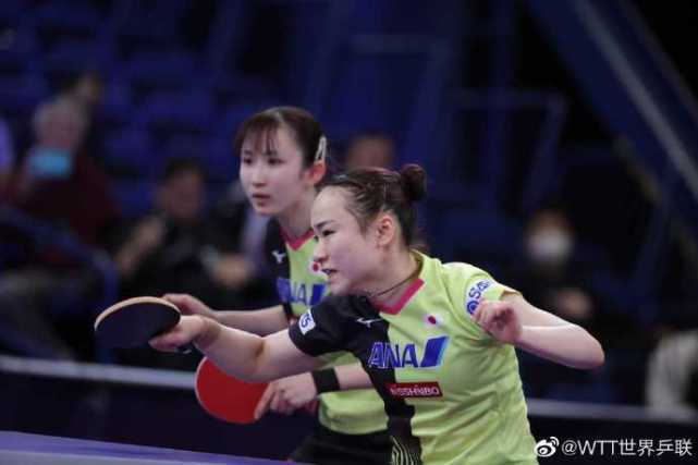 孙颖莎、王曼昱3休闲区蓝鸢梦想 - Www.slyday.coM