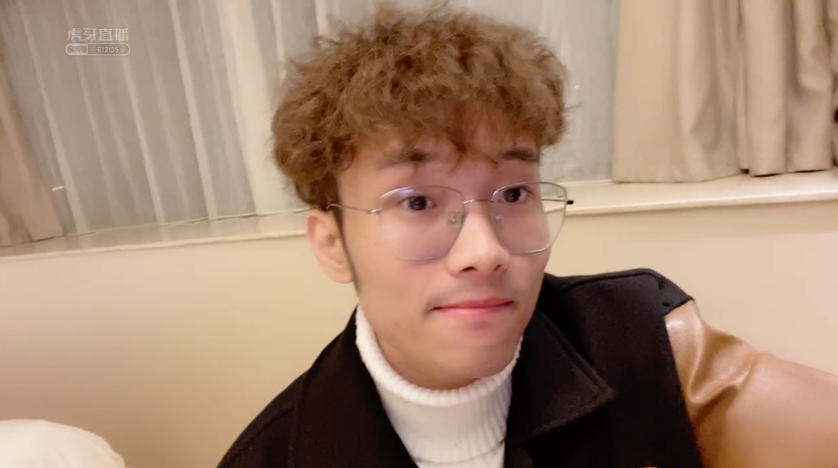 哈利波特手游:虎牙风小团对战教学,细节满满一学就会