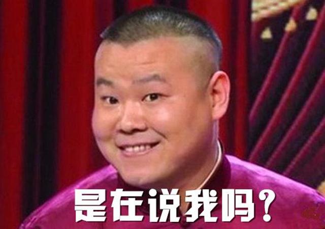 《当家主母》评分跌至3.4，蒋勤勤回应猫中毒争议，却被群嘲休闲区蓝鸢梦想 - Www.slyday.coM