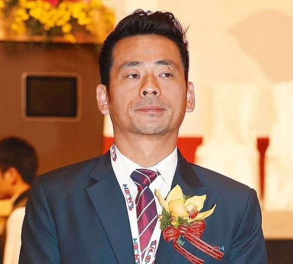 洗米华被批捕,树倒猢狲散,太阳娱乐文化旗下艺人该何去何从?休闲区蓝鸢梦想 - Www.slyday.coM 洗米华被批捕,树倒猢狲散,太阳娱乐文化旗下艺人该何去何从?休闲区蓝鸢梦想 - Www.slyday.coM