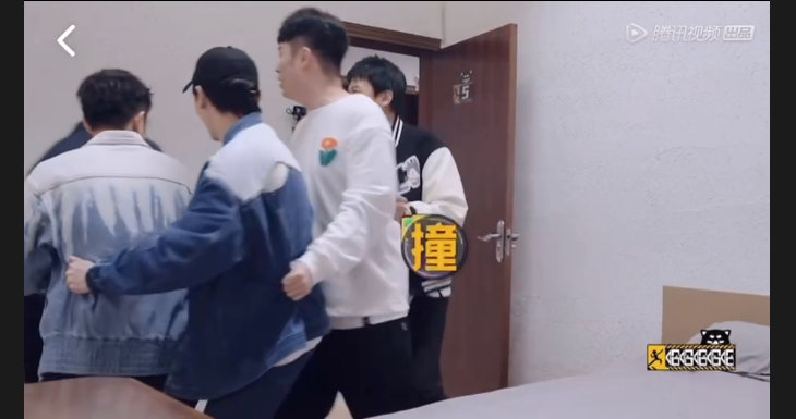 哈哈哈哈哈第二季每周什么时候更新播出 一周更新几集每周几几点更新