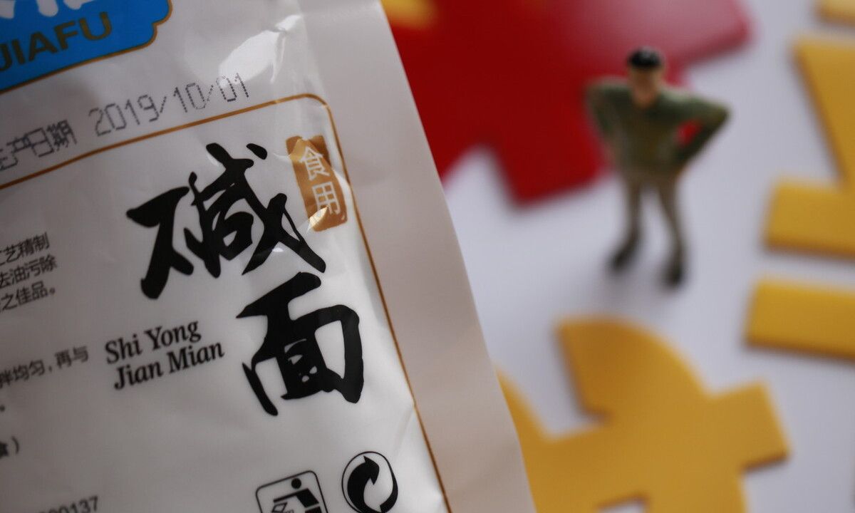 6c62-cf3912e369c7c16ebc84412d0aa2599c.jpg