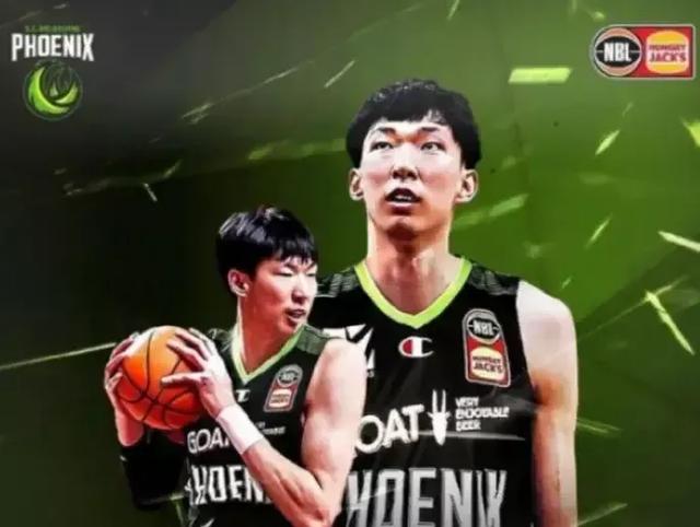 周琦能不能打与日本男篮的两场比赛，如果不能打，中国队能赢吗？休闲区蓝鸢梦想 - Www.slyday.coM