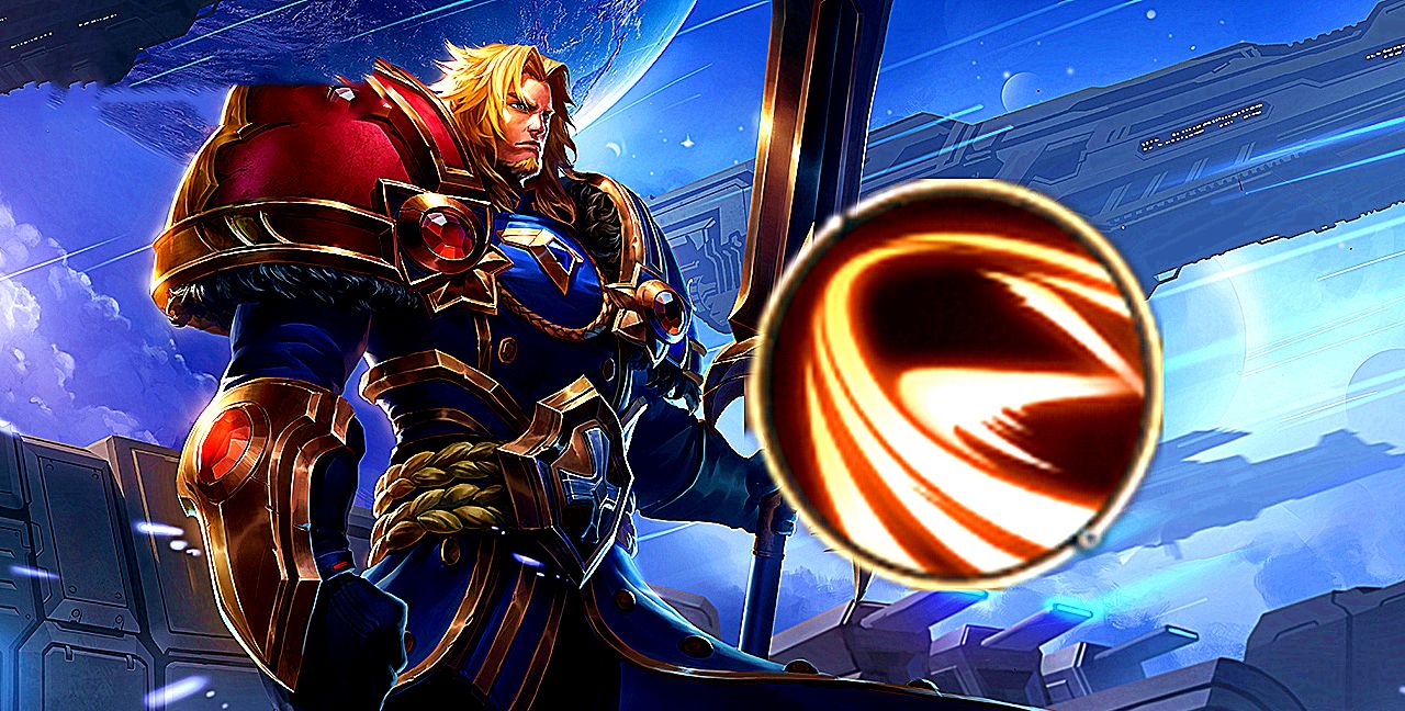 王者荣耀终结大幅度加强击败对手后9秒cd程咬金哭了