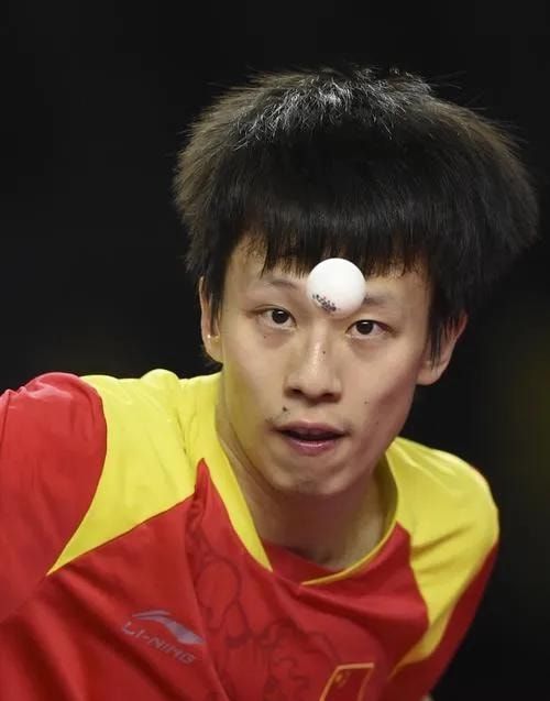 如何看待林高远在世乒赛上的表现,梁靖崑怎么样?休闲区蓝鸢梦想 - Www.slyday.coM 如何看待林高远在世乒赛上的表现,梁靖崑怎么样?休闲区蓝鸢梦想 - Www.slyday.coM