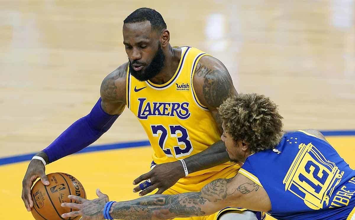 好机会来了!从这两方面看,太阳旧将要加盟湖人?NBA有好戏看了休闲区蓝鸢梦想 - Www.slyday.coM 好机会来了!从这两方面看,太阳旧将要加盟湖人?NBA有好戏看了休闲区蓝鸢梦想 - Www.slyday.coM