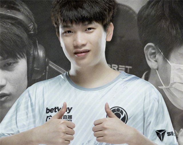 EDG差点拥有刀塔分部？想直接建成银河战舰，却被选手们拒绝了休闲区蓝鸢梦想 - Www.slyday.coM