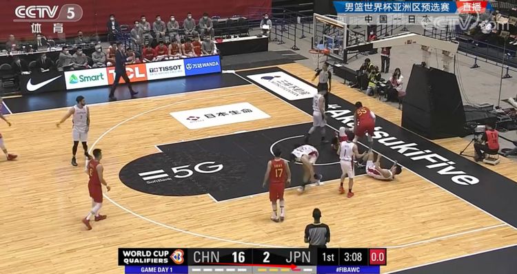 中国男篮对日本轰19休闲区蓝鸢梦想 - Www.slyday.coM 中国男篮对日本轰19休闲区蓝鸢梦想 - Www.slyday.coM