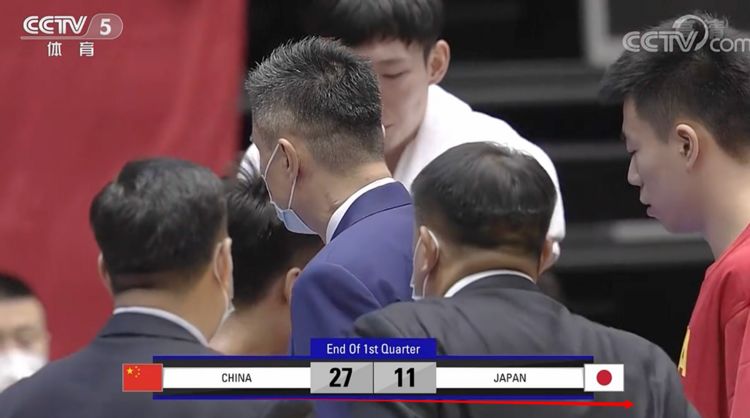 中国男篮对日本轰19休闲区蓝鸢梦想 - Www.slyday.coM 中国男篮对日本轰19休闲区蓝鸢梦想 - Www.slyday.coM