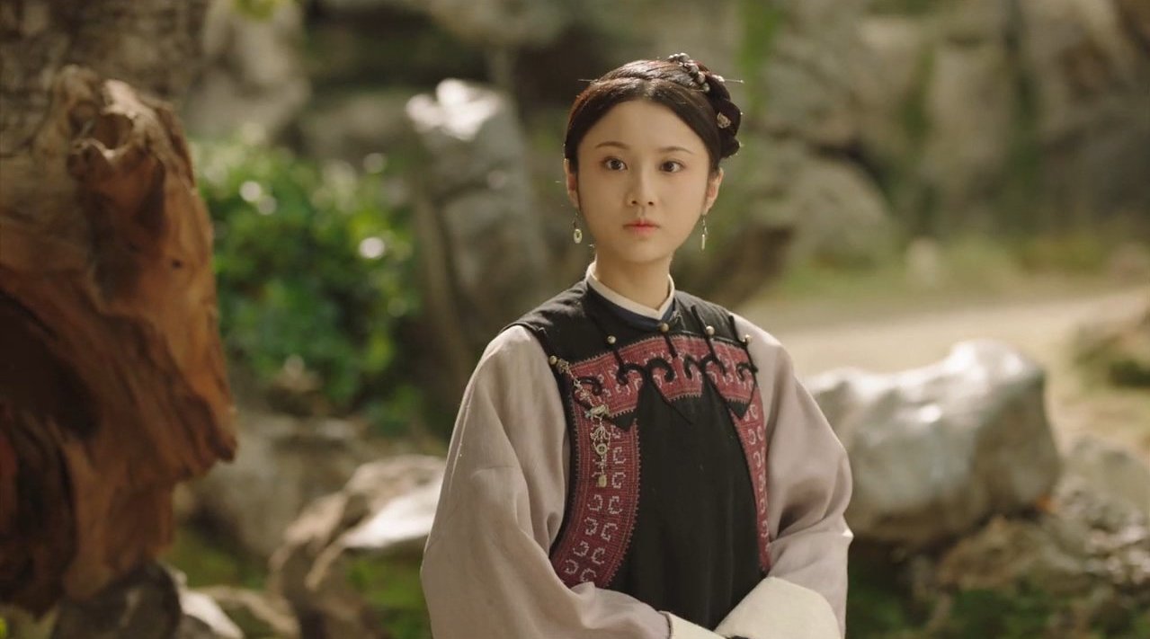 《当家主母》是于正公司出品的电视剧,由蒋勤勤,张慧雯,杨蓉,茅子俊