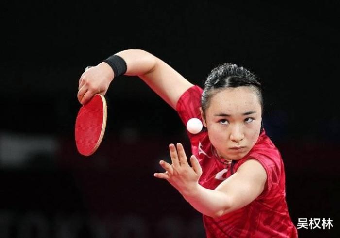 央视直播！世乒赛8强战开打，国乒2场内战上演，王艺迪盼阻击伊藤休闲区蓝鸢梦想 - Www.slyday.coM