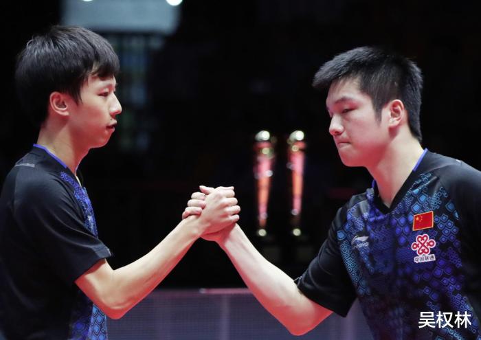 央视直播！世乒赛8强战开打，国乒2场内战上演，王艺迪盼阻击伊藤休闲区蓝鸢梦想 - Www.slyday.coM