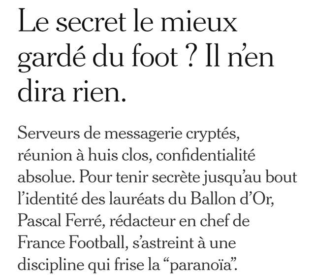 有可能吗?名记透露C罗终极目标:退役前金球奖数一定要超过梅西休闲区蓝鸢梦想 - Www.slyday.coM 有可能吗?名记透露C罗终极目标:退役前金球奖数一定要超过梅西休闲区蓝鸢梦想 - Www.slyday.coM