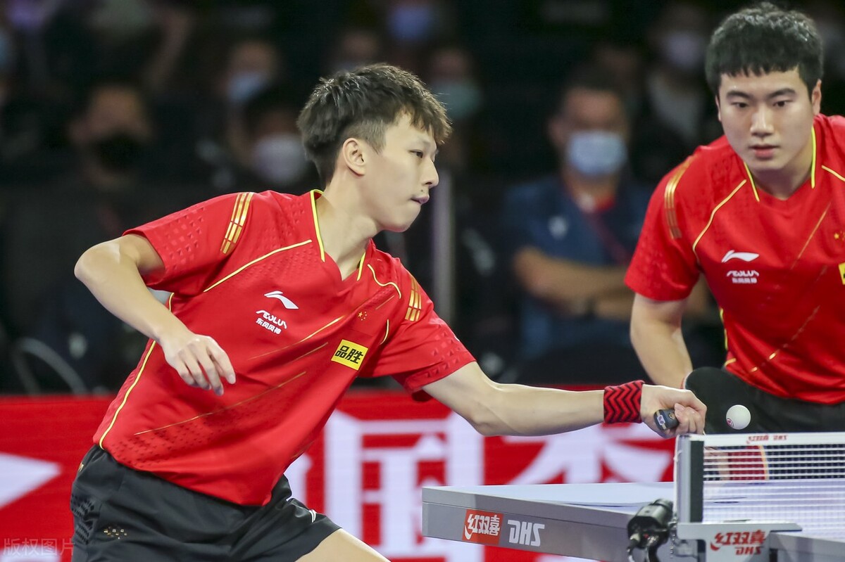 世乒赛四强争夺战重点赛事解析，中日3场大战精彩不断，很期待休闲区蓝鸢梦想 - Www.slyday.coM
