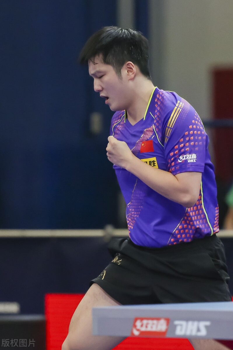 世乒赛四强争夺战重点赛事解析，中日3场大战精彩不断，很期待休闲区蓝鸢梦想 - Www.slyday.coM