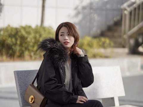 潜羽美人鱼被指虚假宣传 涉嫌以传销手段非法集