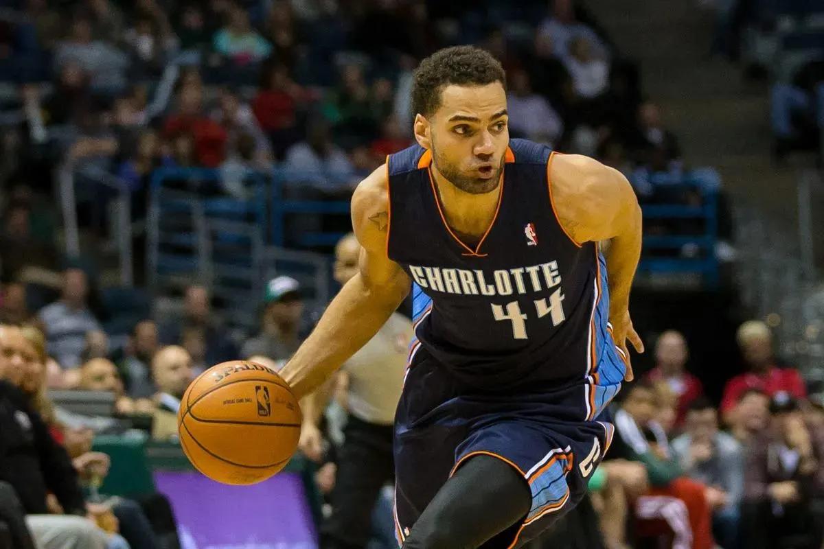 论禁赛阿泰斯特仅第二，美媒列出了史上被禁赛场次最多的十名球员休闲区蓝鸢梦想 - Www.slyday.coM