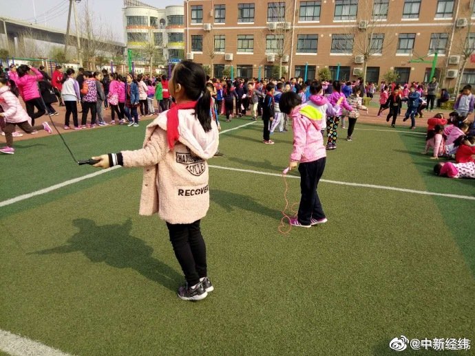 辽宁产妇配偶可享20日护理假 独生子女每年可休15日父母照料假休闲区蓝鸢梦想 - Www.slyday.coM