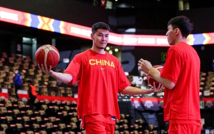 中国男篮对日本轰19休闲区蓝鸢梦想 - Www.slyday.coM 中国男篮对日本轰19休闲区蓝鸢梦想 - Www.slyday.coM