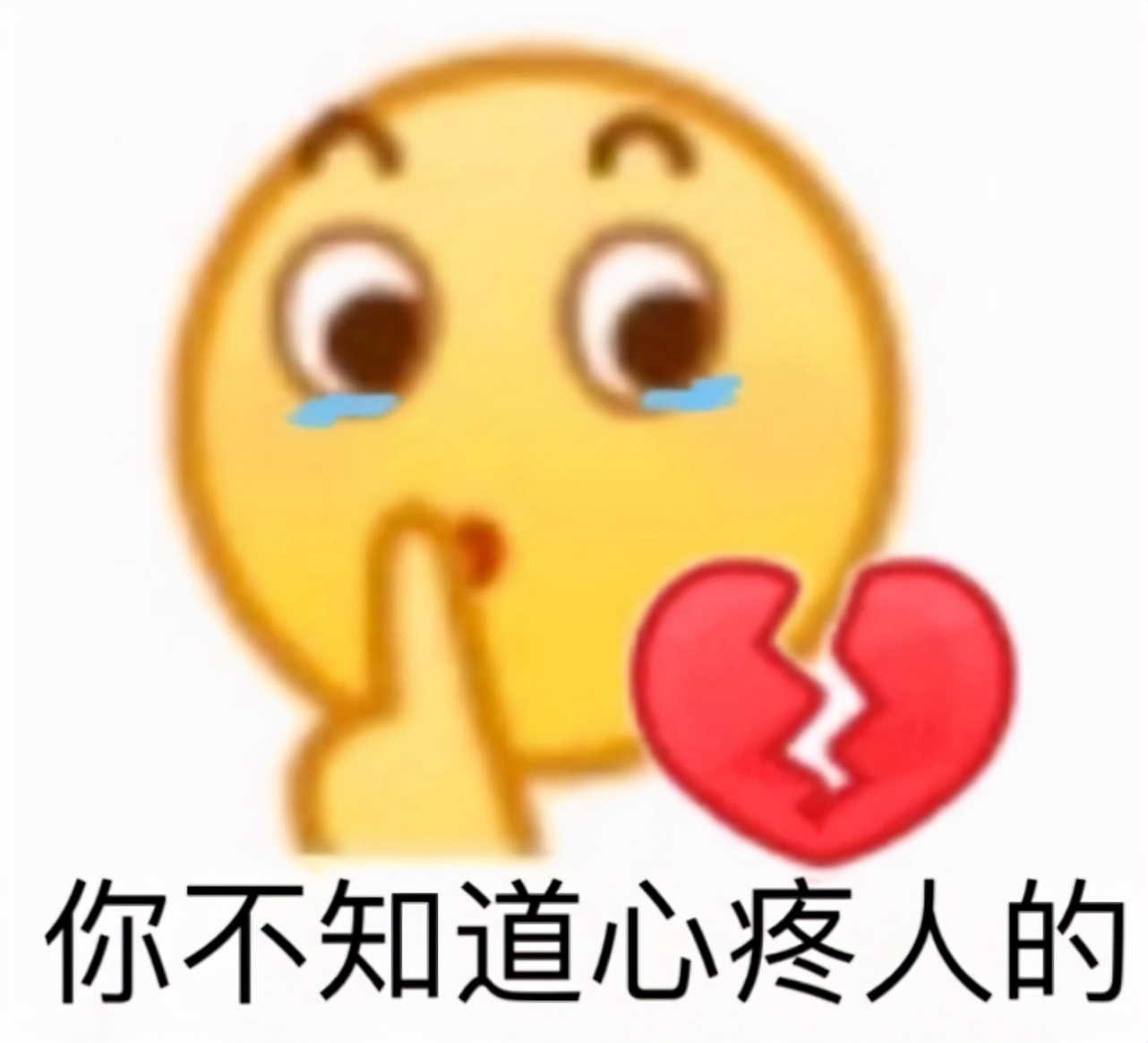 《当家主母》评分跌至3.4，蒋勤勤回应猫中毒争议，却被群嘲休闲区蓝鸢梦想 - Www.slyday.coM