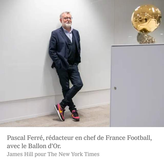 有可能吗?名记透露C罗终极目标:退役前金球奖数一定要超过梅西休闲区蓝鸢梦想 - Www.slyday.coM 有可能吗?名记透露C罗终极目标:退役前金球奖数一定要超过梅西休闲区蓝鸢梦想 - Www.slyday.coM