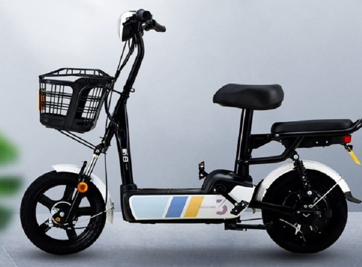 为什么脚蹬限速提示音电动车必须要有合理吗一文介绍清楚