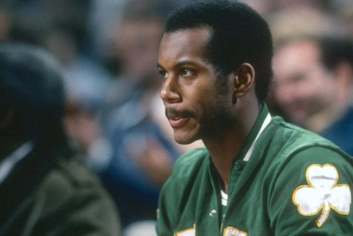 论禁赛阿泰斯特仅第二，美媒列出了史上被禁赛场次最多的十名球员休闲区蓝鸢梦想 - Www.slyday.coM