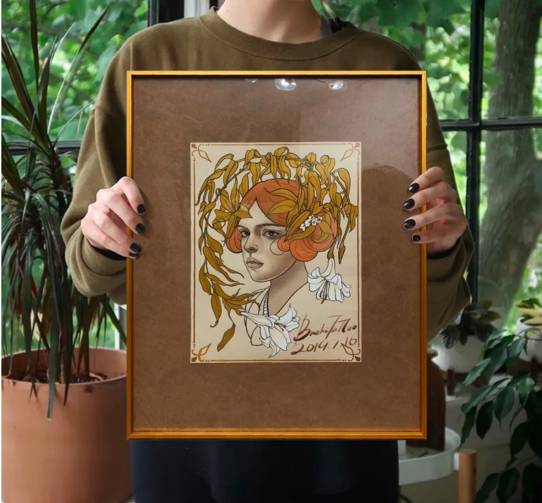 种花、种菜，和最好的姐妹做邻居，她们的都市田园生活太让人羡慕休闲区蓝鸢梦想 - Www.slyday.coM