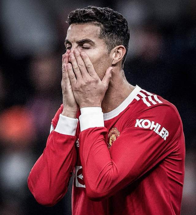 有可能吗?名记透露C罗终极目标:退役前金球奖数一定要超过梅西休闲区蓝鸢梦想 - Www.slyday.coM 有可能吗?名记透露C罗终极目标:退役前金球奖数一定要超过梅西休闲区蓝鸢梦想 - Www.slyday.coM