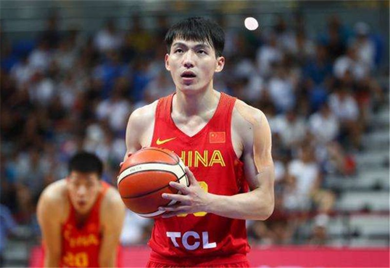 中国男篮16分大胜日本,后卫群齐齐哑火,郭艾伦、赵睿强硬回应休闲区蓝鸢梦想 - Www.slyday.coM 中国男篮16分大胜日本,后卫群齐齐哑火,郭艾伦、赵睿强硬回应休闲区蓝鸢梦想 - Www.slyday.coM