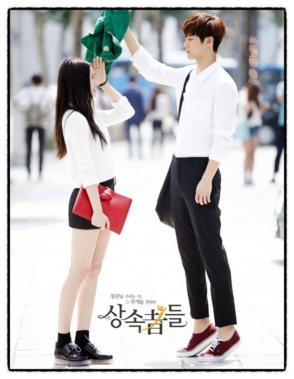 爷青回啊啊啊啊啊啊啊尹灿荣点赞评论李宝娜