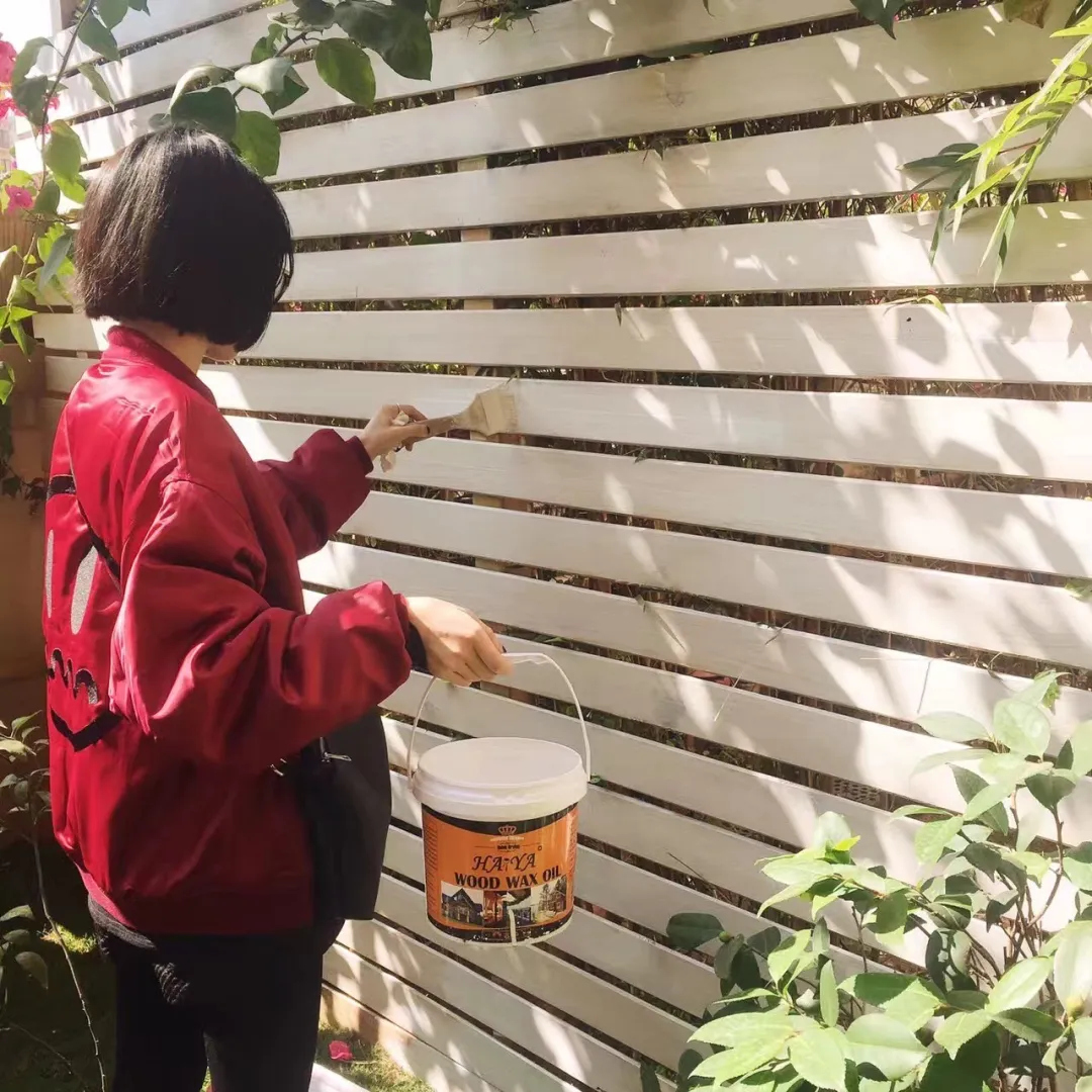 种花、种菜，和最好的姐妹做邻居，她们的都市田园生活太让人羡慕休闲区蓝鸢梦想 - Www.slyday.coM