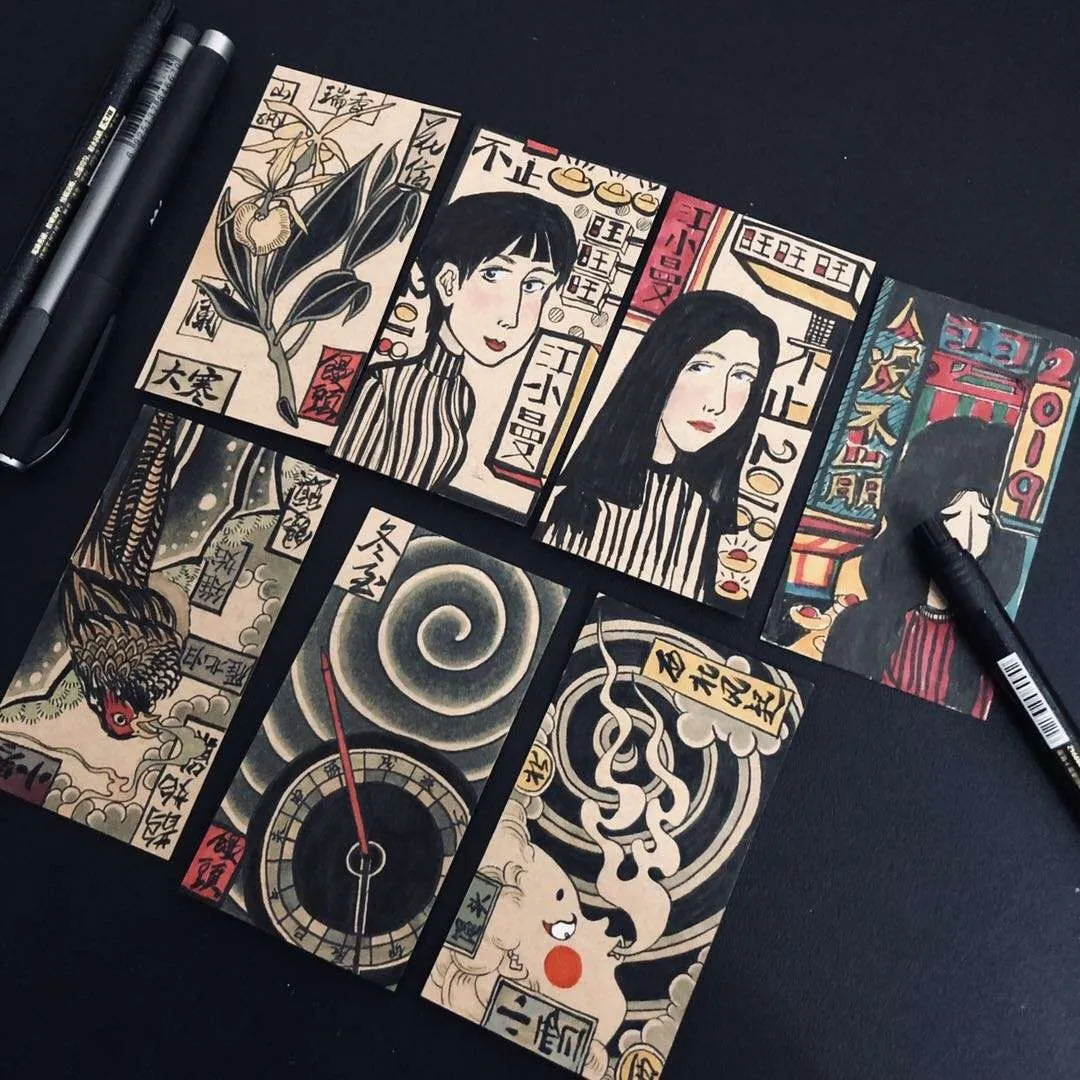 种花、种菜，和最好的姐妹做邻居，她们的都市田园生活太让人羡慕休闲区蓝鸢梦想 - Www.slyday.coM