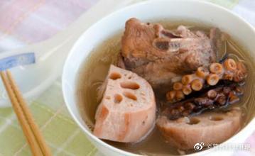 改善手脚冰凉的食物你可以吃这4种 生活中的食物有很多……休闲区蓝鸢梦想 - Www.slyday.coM 改善手脚冰凉的食物你可以吃这4种 生活中的食物有很多……休闲区蓝鸢梦想 - Www.slyday.coM