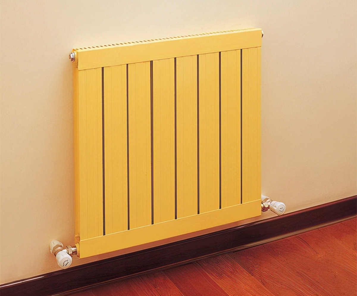 越来越多人砸掉地暖换成传统的暖气片原因好现实