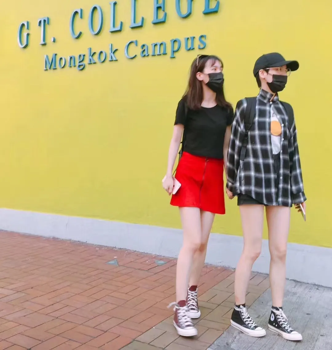 种花、种菜，和最好的姐妹做邻居，她们的都市田园生活太让人羡慕休闲区蓝鸢梦想 - Www.slyday.coM