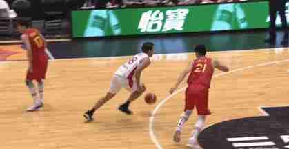 酣畅淋漓,中国男篮大胜日本,奈何日本队使阴招,周琦受伤成隐患休闲区蓝鸢梦想 - Www.slyday.coM 酣畅淋漓,中国男篮大胜日本,奈何日本队使阴招,周琦受伤成隐患休闲区蓝鸢梦想 - Www.slyday.coM